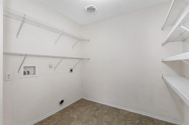 2152 Laughlin Road, Fort Worth, TX 76177