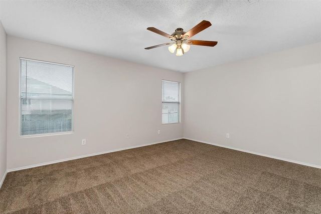 2152 Laughlin Road, Fort Worth, TX 76177