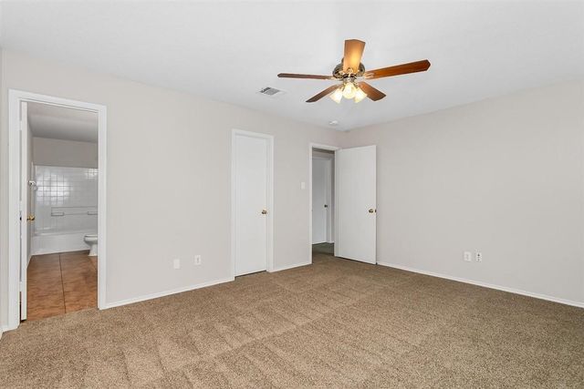 2152 Laughlin Road, Fort Worth, TX 76177