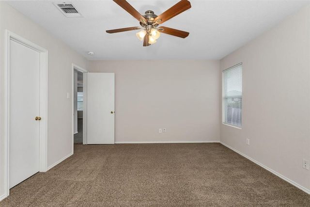 2152 Laughlin Road, Fort Worth, TX 76177