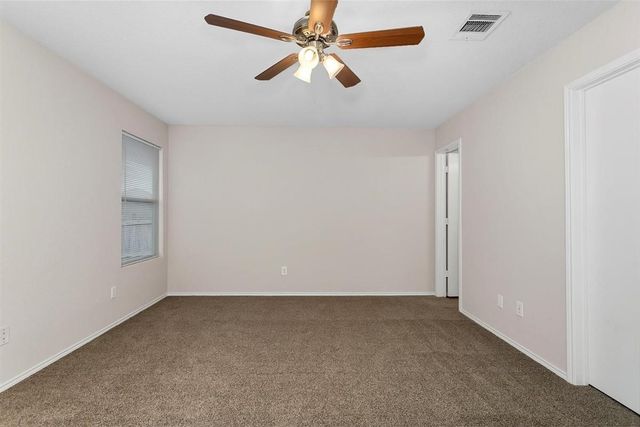 2152 Laughlin Road, Fort Worth, TX 76177