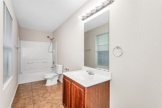 2152 Laughlin Road, Fort Worth, TX 76177