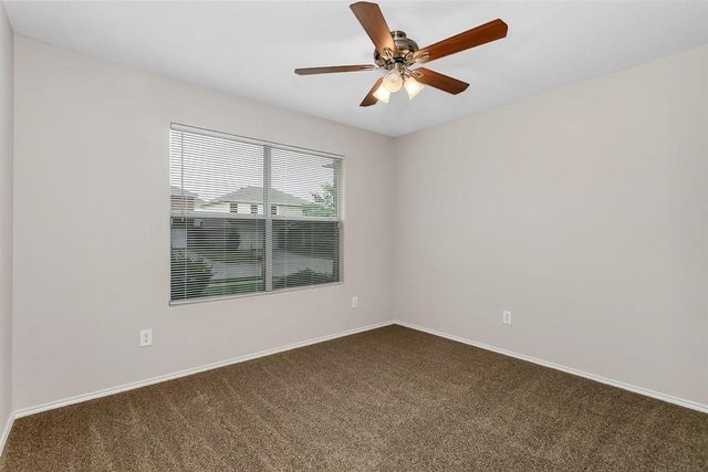 2152 Laughlin Road, Fort Worth, TX 76177