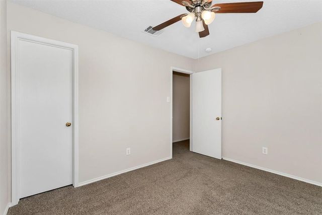 2152 Laughlin Road, Fort Worth, TX 76177