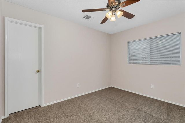 2152 Laughlin Road, Fort Worth, TX 76177