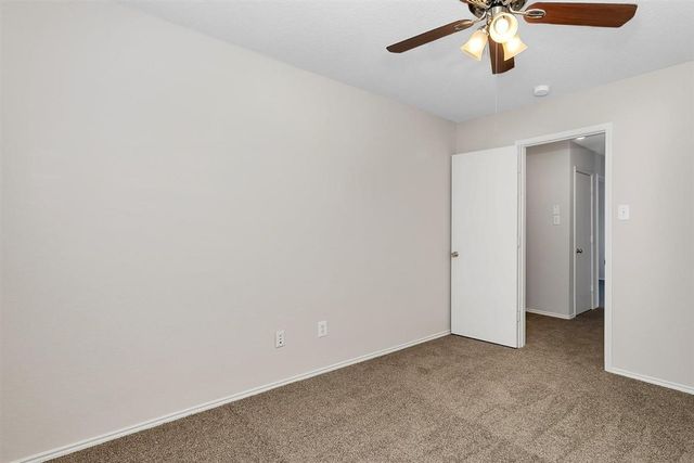 2152 Laughlin Road, Fort Worth, TX 76177