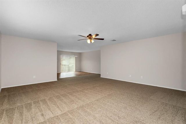 2152 Laughlin Road, Fort Worth, TX 76177