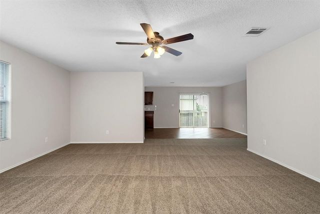 2152 Laughlin Road, Fort Worth, TX 76177