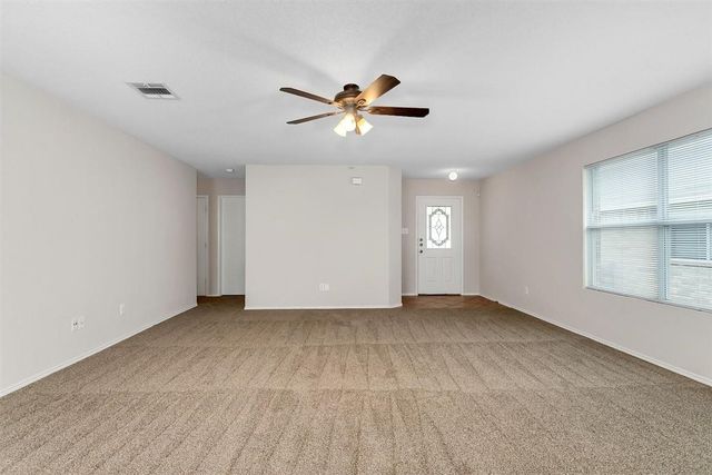 2152 Laughlin Road, Fort Worth, TX 76177
