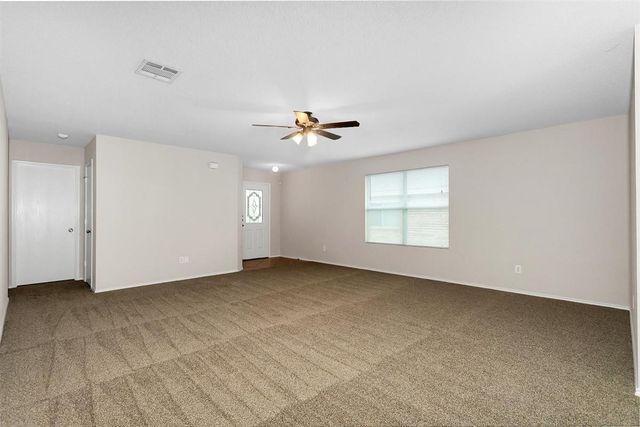 2152 Laughlin Road, Fort Worth, TX 76177
