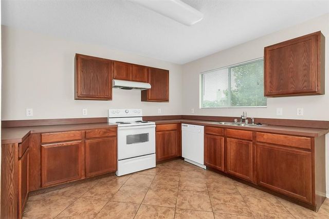 2152 Laughlin Road, Fort Worth, TX 76177