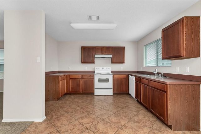 2152 Laughlin Road, Fort Worth, TX 76177