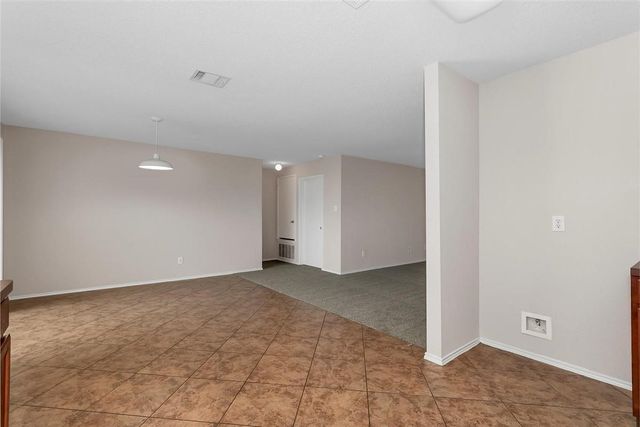2152 Laughlin Road, Fort Worth, TX 76177