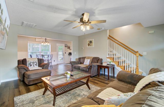 230 Lindy Creek Road, Goose Creek, SC 29445