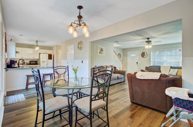 230 Lindy Creek Road, Goose Creek, SC 29445