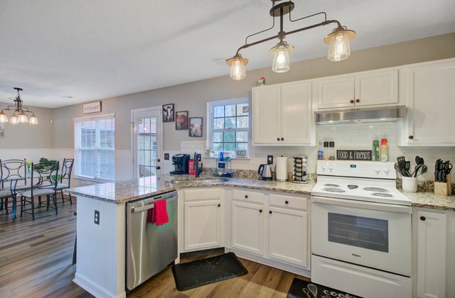 230 Lindy Creek Road, Goose Creek, SC 29445