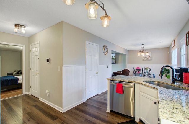 230 Lindy Creek Road, Goose Creek, SC 29445