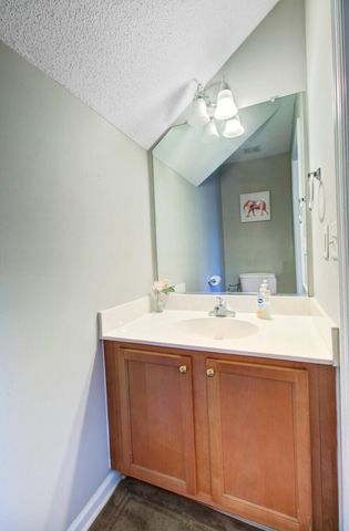 230 Lindy Creek Road, Goose Creek, SC 29445