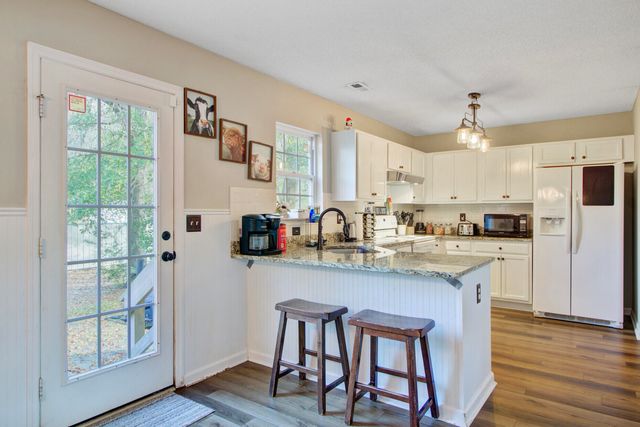 230 Lindy Creek Road, Goose Creek, SC 29445