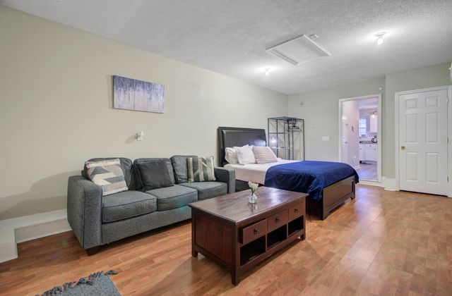 230 Lindy Creek Road, Goose Creek, SC 29445