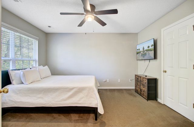 230 Lindy Creek Road, Goose Creek, SC 29445