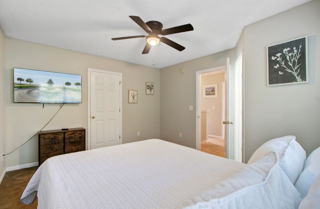 230 Lindy Creek Road, Goose Creek, SC 29445