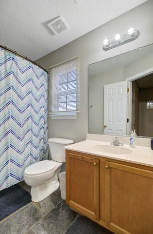 230 Lindy Creek Road, Goose Creek, SC 29445