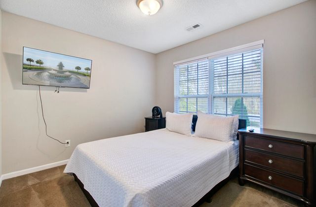 230 Lindy Creek Road, Goose Creek, SC 29445