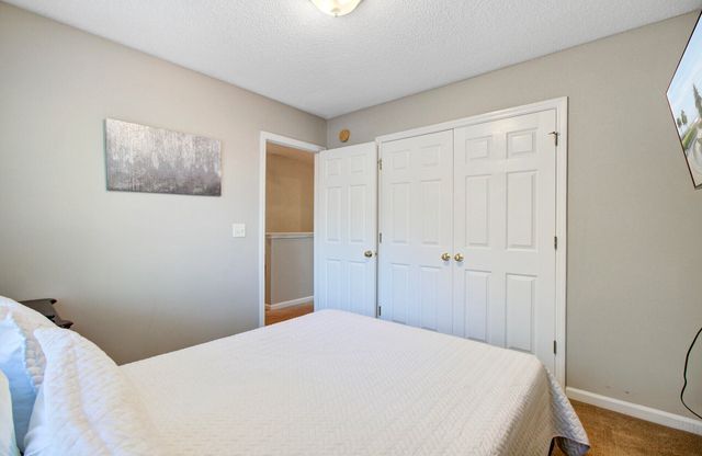 230 Lindy Creek Road, Goose Creek, SC 29445