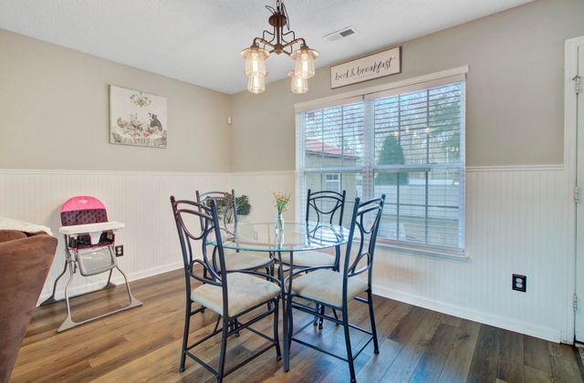 230 Lindy Creek Road, Goose Creek, SC 29445