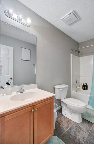 230 Lindy Creek Road, Goose Creek, SC 29445