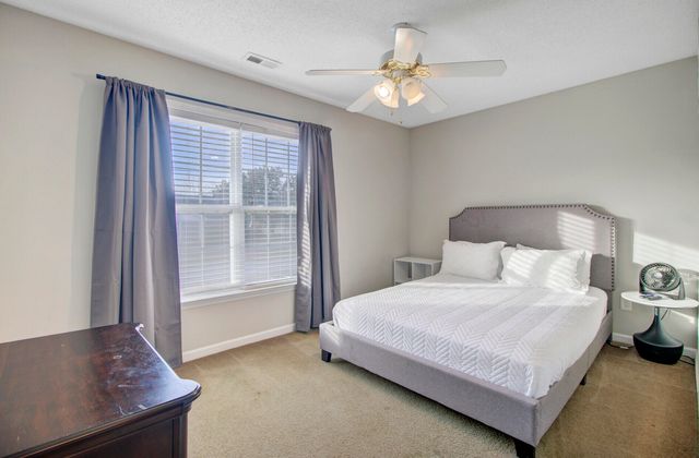 230 Lindy Creek Road, Goose Creek, SC 29445