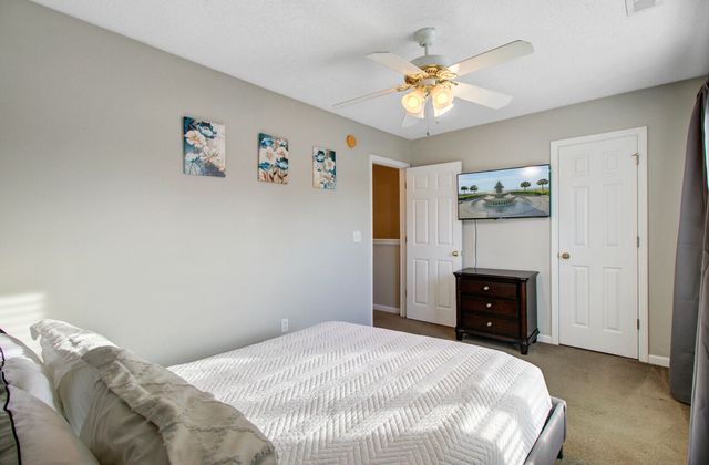 230 Lindy Creek Road, Goose Creek, SC 29445