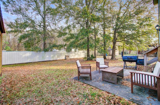 230 Lindy Creek Road, Goose Creek, SC 29445