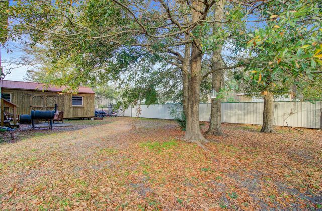 230 Lindy Creek Road, Goose Creek, SC 29445