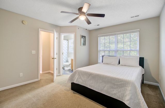 230 Lindy Creek Road, Goose Creek, SC 29445