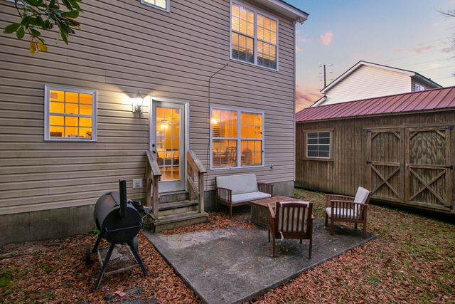 230 Lindy Creek Road, Goose Creek, SC 29445