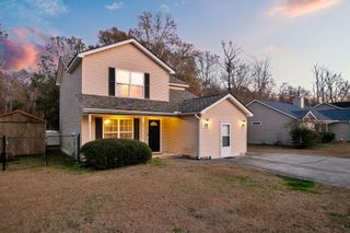 230 Lindy Creek Road, Goose Creek, SC 29445