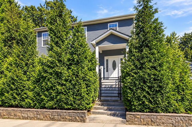 214 Prospect Street, Newburgh, NY 12550