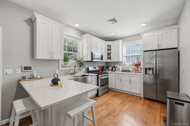 214 Prospect Street, Newburgh, NY 12550
