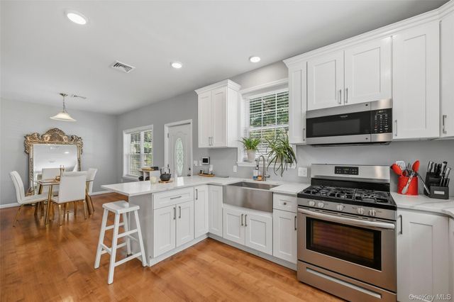 214 Prospect Street, Newburgh, NY 12550