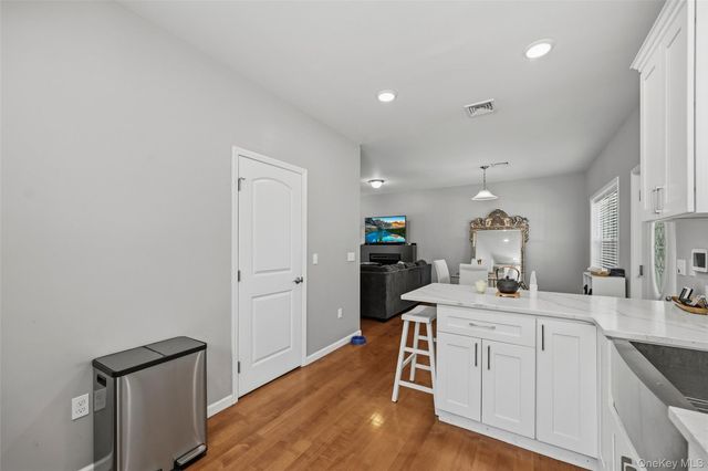 214 Prospect Street, Newburgh, NY 12550