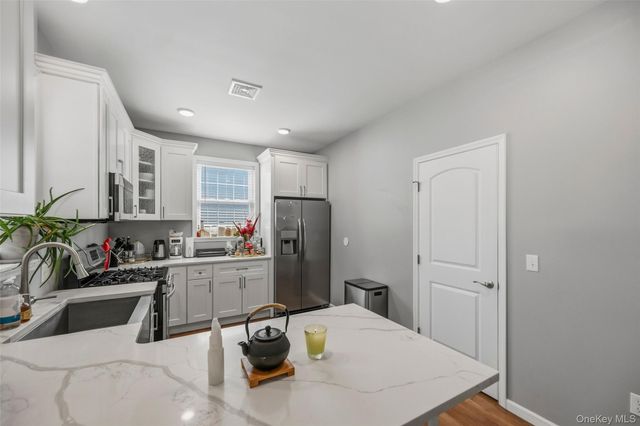 214 Prospect Street, Newburgh, NY 12550