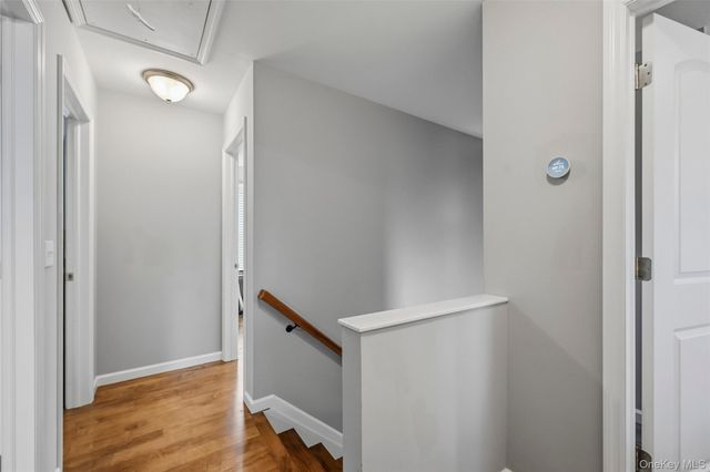 214 Prospect Street, Newburgh, NY 12550