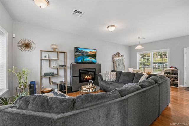 214 Prospect Street, Newburgh, NY 12550