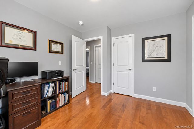 214 Prospect Street, Newburgh, NY 12550