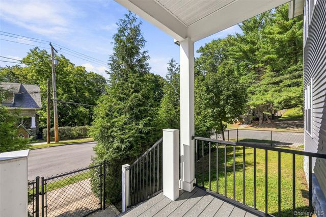 214 Prospect Street, Newburgh, NY 12550