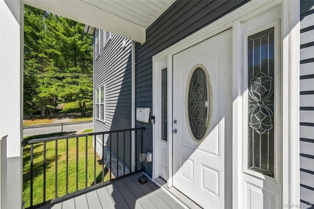 214 Prospect Street, Newburgh, NY 12550
