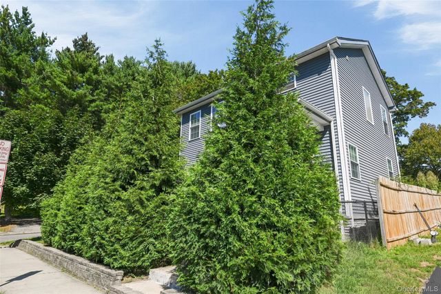 214 Prospect Street, Newburgh, NY 12550
