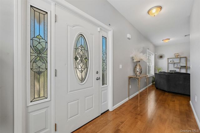 214 Prospect Street, Newburgh, NY 12550